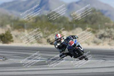 media/Jan-16-2026-CVMA Friday Practice (Fri) [[6f2bf47531]]/4-Racer 3-NRS/Session 2 (Turn 5)/